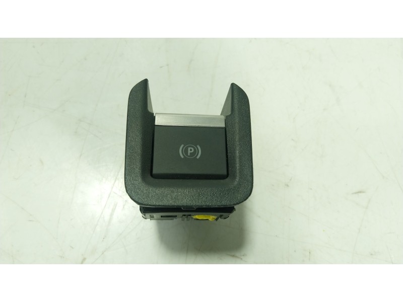 Recambio de palanca freno de mano para toyota proace furgoneta (mdz_) 1.5 d4d (mdz1) referencia OEM IAM  9813146377 