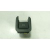 Recambio de palanca freno de mano para toyota proace furgoneta (mdz_) 1.5 d4d (mdz1) referencia OEM IAM  9813146377 