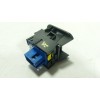 Recambio de palanca freno de mano para toyota proace furgoneta (mdz_) 1.5 d4d (mdz1) referencia OEM IAM  9813146377 