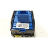 Recambio de palanca freno de mano para toyota proace furgoneta (mdz_) 1.5 d4d (mdz1) referencia OEM IAM  9813146377 