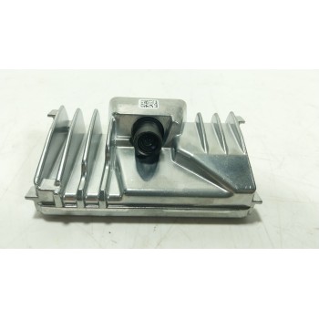 MODULO ELECTRONICO 9871856580 