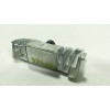 Recambio de modulo electronico para toyota proace furgoneta (mdz_) 1.5 d4d (mdz1) referencia OEM IAM  9871856580 