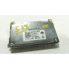 Recambio de modulo electronico para toyota proace furgoneta (mdz_) 1.5 d4d (mdz1) referencia OEM IAM  9871856580 