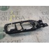 Recambio de maneta interior delantera izquierda para volkswagen polo (9n1) highline referencia OEM IAM   