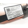 Recambio de airbag cortina delantero derecho para ford focus iv turnier (hp) 1.5 ecoblue referencia OEM IAM  JX7BA042D94BG 