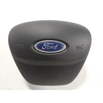 AIRBAG DELANTERO IZQUIERDO 