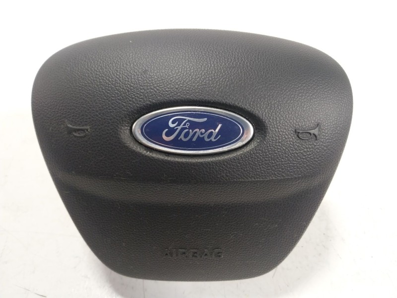 Recambio de airbag delantero izquierdo para ford focus iv turnier (hp) 1.5 ecoblue referencia OEM IAM   