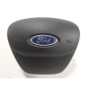 Recambio de airbag delantero izquierdo para ford focus iv turnier (hp) 1.5 ecoblue referencia OEM IAM   