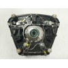 Recambio de airbag delantero izquierdo para ford focus iv turnier (hp) 1.5 ecoblue referencia OEM IAM   