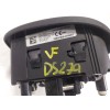 Recambio de airbag delantero izquierdo para ford focus iv turnier (hp) 1.5 ecoblue referencia OEM IAM   