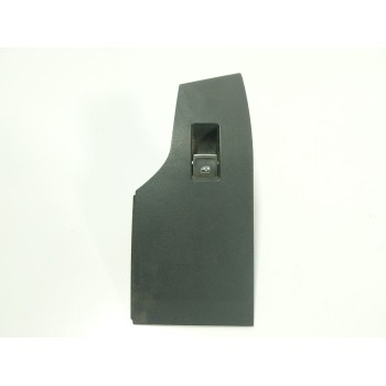 MANDO ELEVALUNAS DELANTERO DERECHO 5G0959855N 5G0959855N 