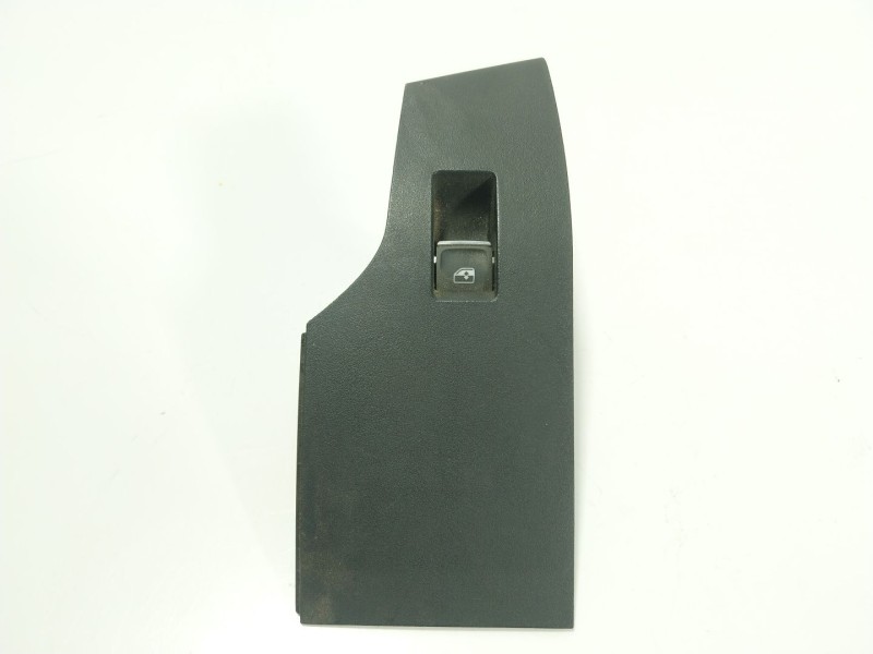 Recambio de mando elevalunas delantero derecho para seat leon (kl1, klg) 2.0 tdi referencia OEM IAM 5G0959855N 5G0959855N 