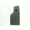 Recambio de mando elevalunas delantero derecho para seat leon (kl1, klg) 2.0 tdi referencia OEM IAM 5G0959855N 5G0959855N 