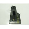 Recambio de mando elevalunas delantero derecho para seat leon (kl1, klg) 2.0 tdi referencia OEM IAM 5G0959855N 5G0959855N 