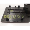 Recambio de mando elevalunas delantero derecho para seat leon (kl1, klg) 2.0 tdi referencia OEM IAM 5G0959855N 5G0959855N 