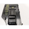 Recambio de mando elevalunas delantero derecho para seat leon (kl1, klg) 2.0 tdi referencia OEM IAM 5G0959855N 5G0959855N 