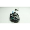 Recambio de cerradura puerta trasera izquierda para bmw x7 (g07) xdrive 40 d mild-hybrid referencia OEM IAM  5122747703 