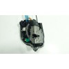 Recambio de cerradura puerta trasera izquierda para bmw x7 (g07) xdrive 40 d mild-hybrid referencia OEM IAM  5122747703 