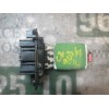 Recambio de resistencia calefaccion para opel corsa d 1.3 16v cdti referencia OEM IAM   