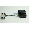 Recambio de cerradura puerta trasera izquierda para bmw x7 (g07) xdrive 40 d mild-hybrid referencia OEM IAM  5122747703 