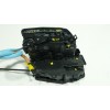 Recambio de cerradura puerta trasera izquierda para bmw x7 (g07) xdrive 40 d mild-hybrid referencia OEM IAM  5122747703 