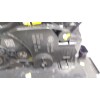 Recambio de cerradura puerta trasera izquierda para bmw x7 (g07) xdrive 40 d mild-hybrid referencia OEM IAM  5122747703 