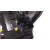 Recambio de cerradura puerta trasera izquierda para bmw x7 (g07) xdrive 40 d mild-hybrid referencia OEM IAM  5122747703 