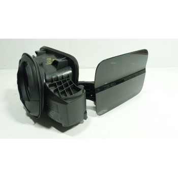 TAPA COMBUSTIBLE 51917441611 7440020 