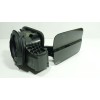 Recambio de tapa combustible para bmw x7 (g07) xdrive 40 d mild-hybrid referencia OEM IAM  7440020 