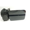 Recambio de tapa combustible para bmw x7 (g07) xdrive 40 d mild-hybrid referencia OEM IAM  7440020 