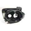 Recambio de tapa combustible para bmw x7 (g07) xdrive 40 d mild-hybrid referencia OEM IAM  7440020 