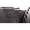 Recambio de tapa combustible para bmw x7 (g07) xdrive 40 d mild-hybrid referencia OEM IAM  7440020 