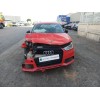 audi a1 (8x1, 8xk) del año 2016