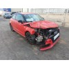 audi a1 (8x1, 8xk) del año 2016
