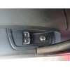 audi a1 (8x1, 8xk) del año 2016