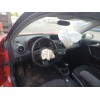 audi a1 (8x1, 8xk) del año 2016