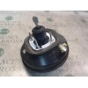 Recambio de servofreno para peugeot 207 xs referencia OEM IAM   