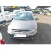 peugeot 307 sw (3h) del año 2004