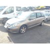 peugeot 307 sw (3h) del año 2004