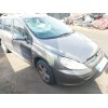 peugeot 307 sw (3h) del año 2004