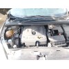 peugeot 307 sw (3h) del año 2004
