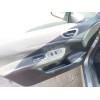 peugeot 307 sw (3h) del año 2004