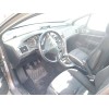 peugeot 307 sw (3h) del año 2004