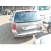 peugeot 307 sw (3h) del año 2004