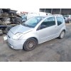 citroën c2 (jm_) del año 2005