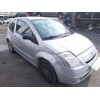citroën c2 (jm_) del año 2005
