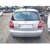 citroën c2 (jm_) del año 2005