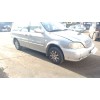 kia carnival ii (gq) del año 2003