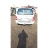 kia carnival ii (gq) del año 2003