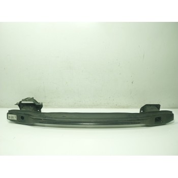 REFUERZO PARAGOLPES TRASERO A2056100414 